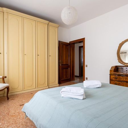 Casa 94 - Bright Apartment, 15Min From Venice Favaro Veneto Εξωτερικό φωτογραφία